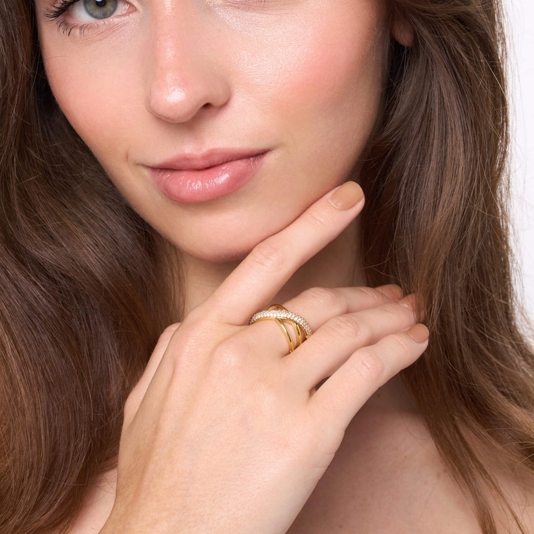 Miriam Yüzük