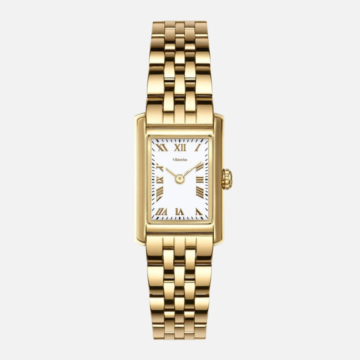 Klasik Saat 24k