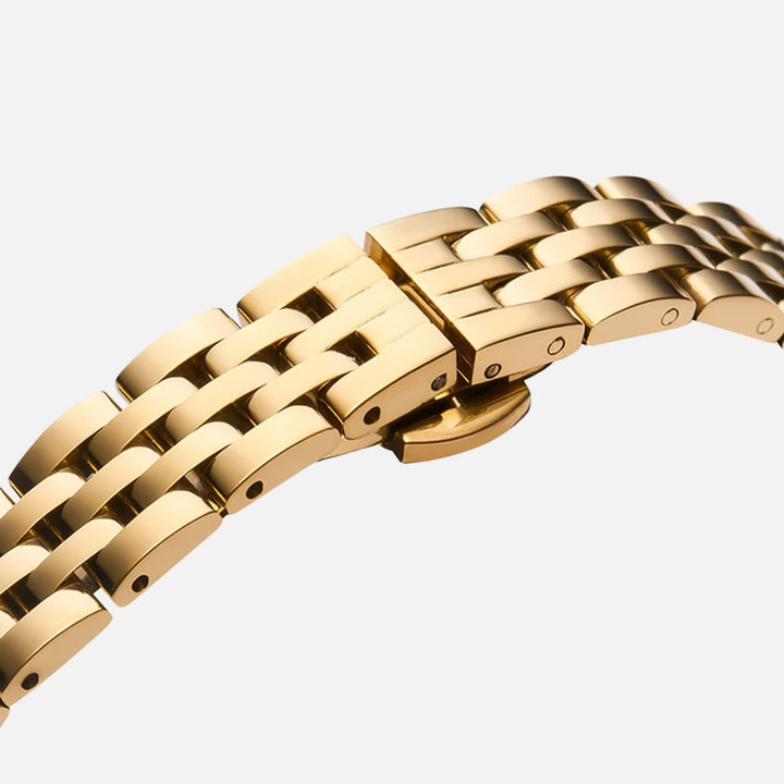 Klasik Saat 24k
